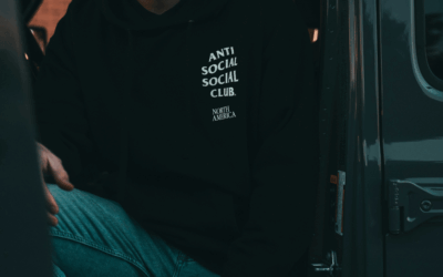 DTF Transfers: A Complete DIY Guide for Beginners and Small Shops