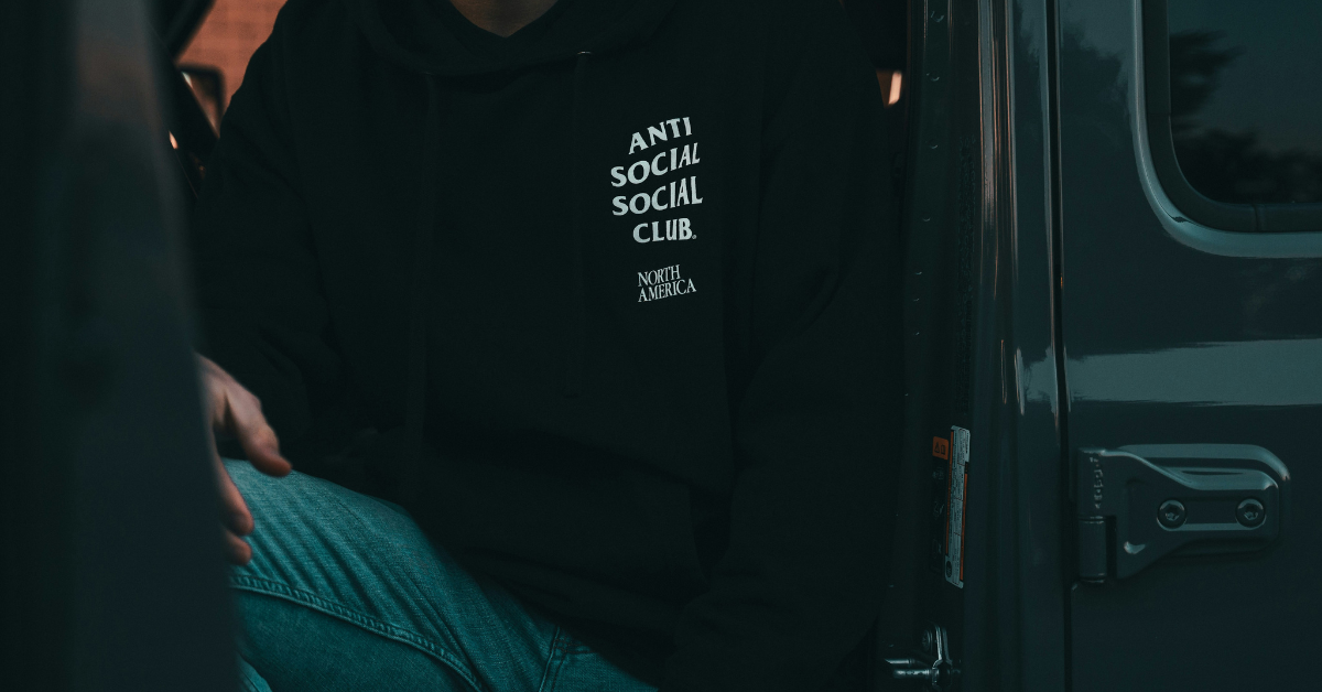 dtf transfers dtf transfers