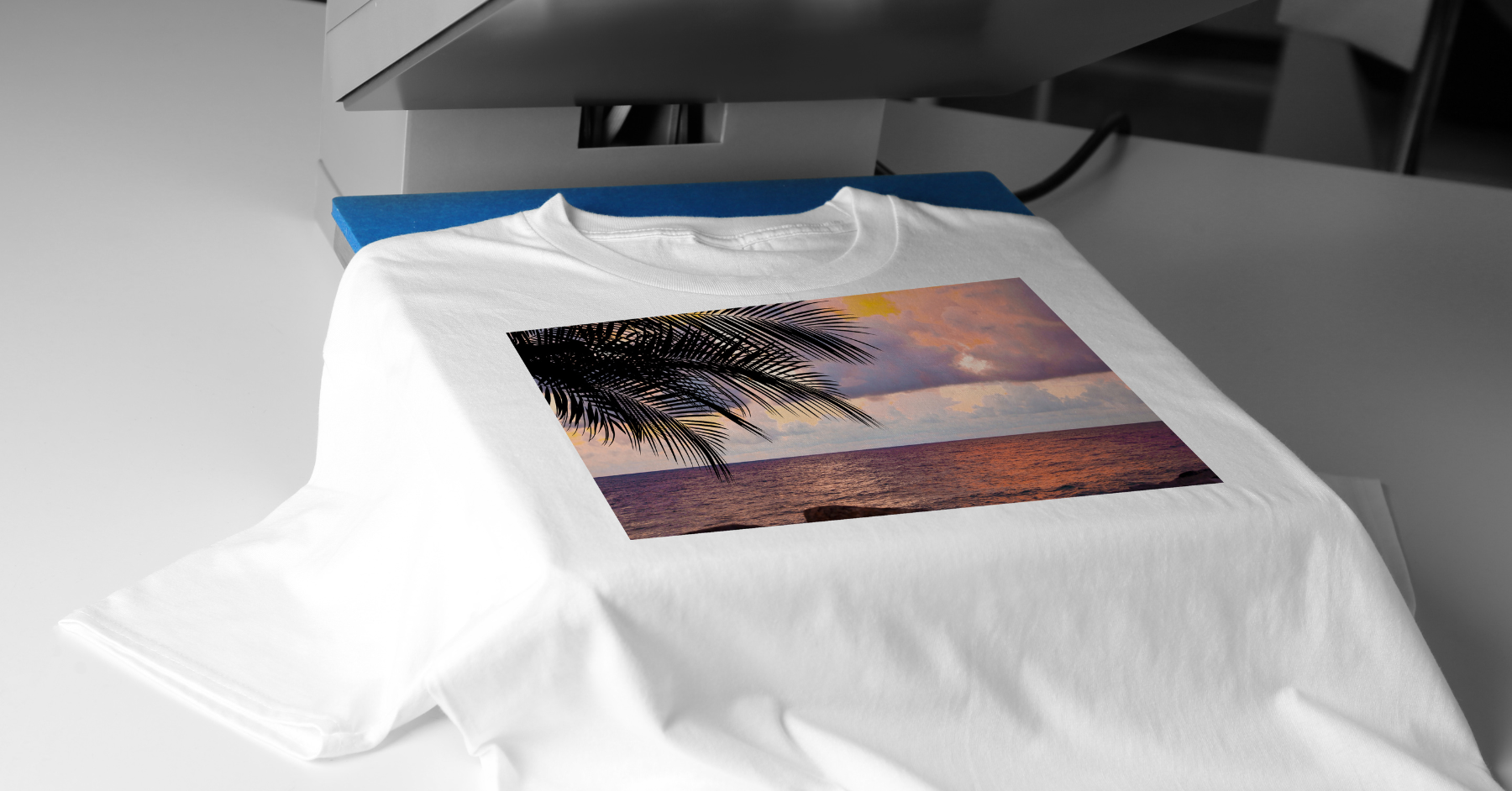 heat press machine heat press machine