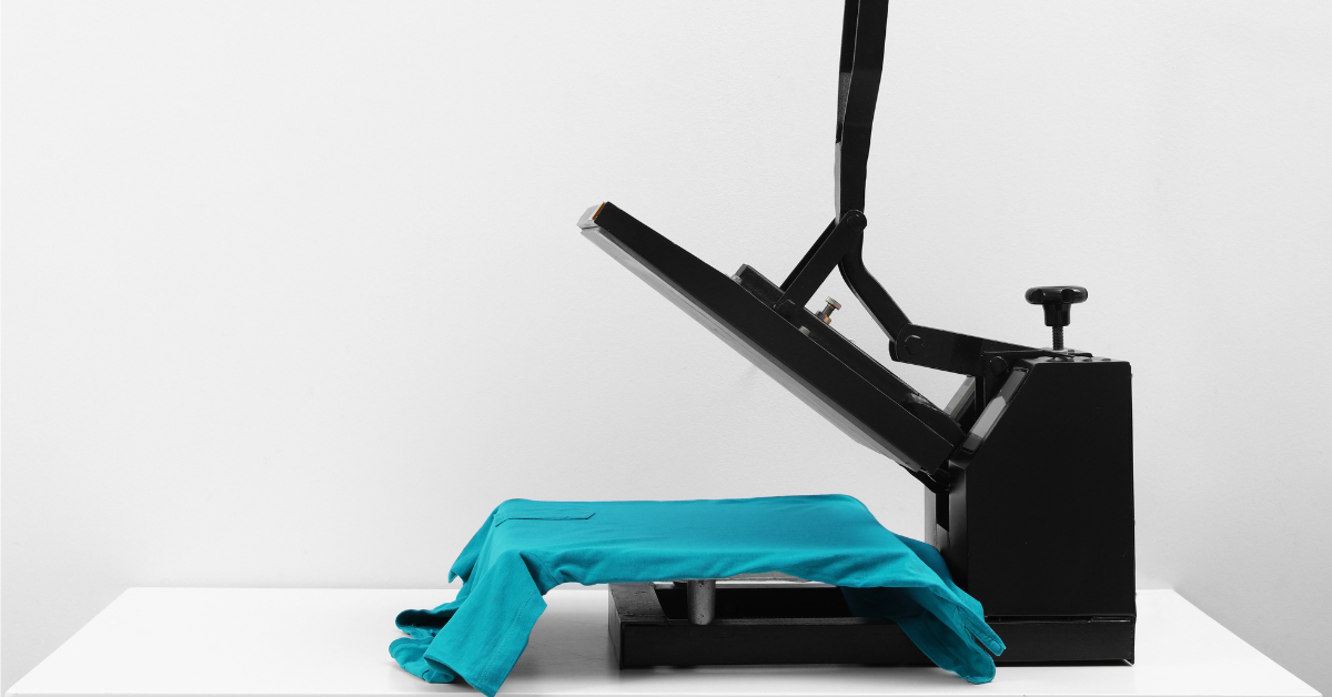 heat press machine heat press machine