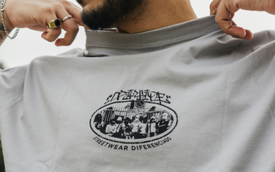 Heat Transfer Paper: Step-by-Step Instructions for Beginners Who Want Clean Prints (Why DTF Is Your Better Option)