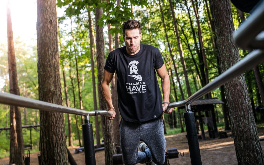 DTF Transfers: How to Use Them Like a Pro for Crisp, Long-Lasting Prints