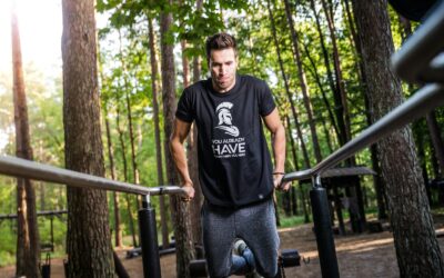 DTF Transfers: How to Use Them Like a Pro for Crisp, Long-Lasting Prints