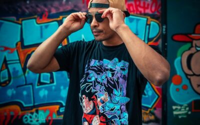 DTF Transfers: Common Mistakes and How to Fix Them Before You Press