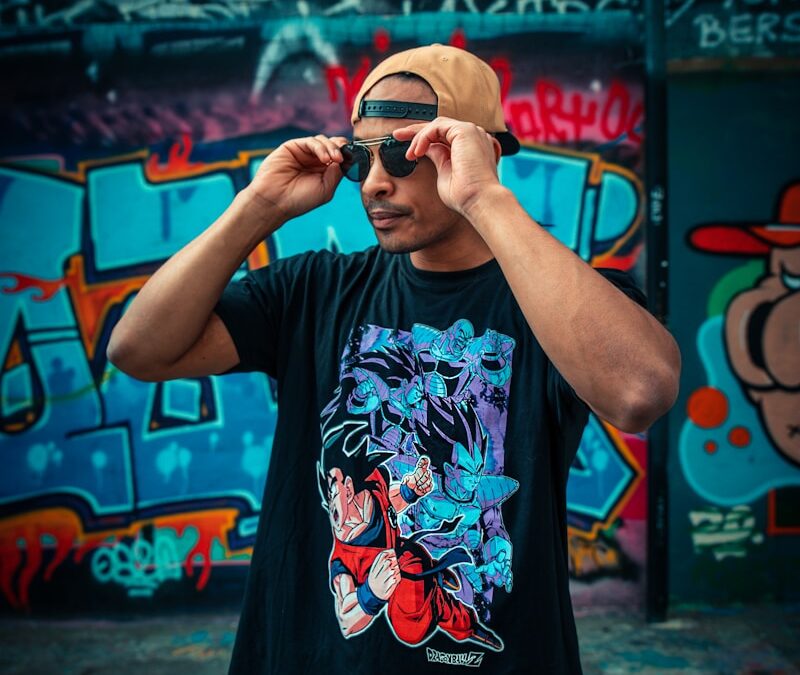 DTF Transfers: Common Mistakes and How to Fix Them Before You Press