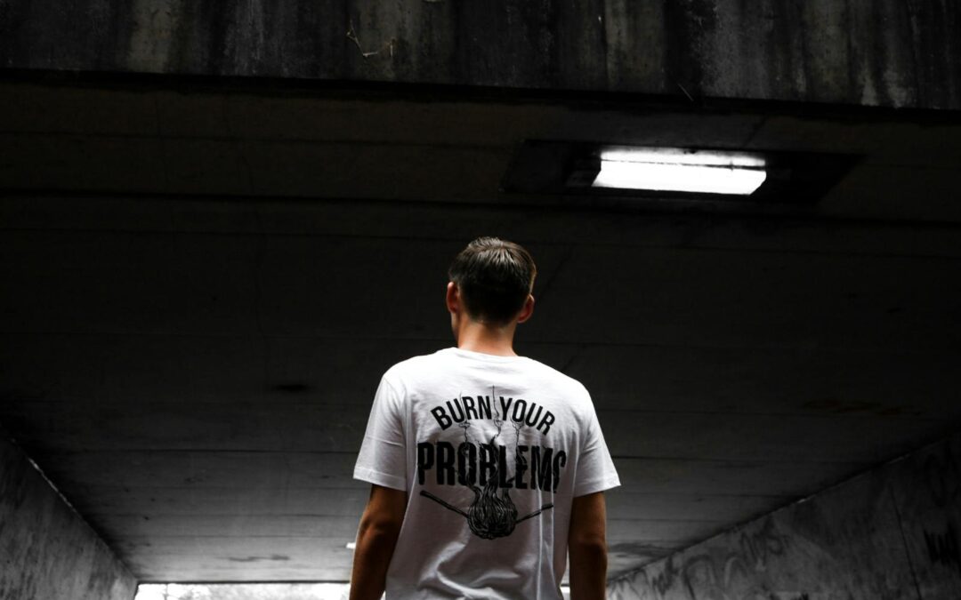 Transform Your Fabrics with the Best Iron On Transfer Paper for Personalized Designs