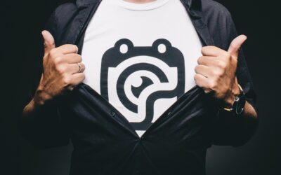 DTF Transfer: The Most Versatile Heat Transfer for Custom Apparel