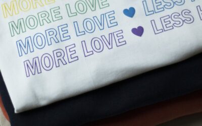 How To Make A Shirt | Design Your Own T-Shirt for a Unique Style