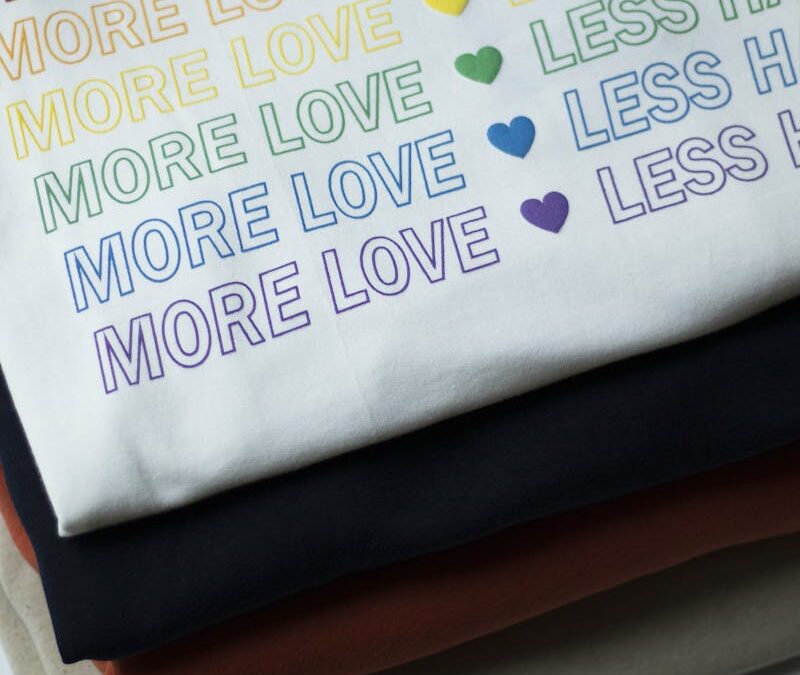 Mastering the Art of Every DTF Print