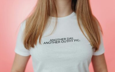 DTF Transfer vs Other Heat Transfers: What Makes DTF Different