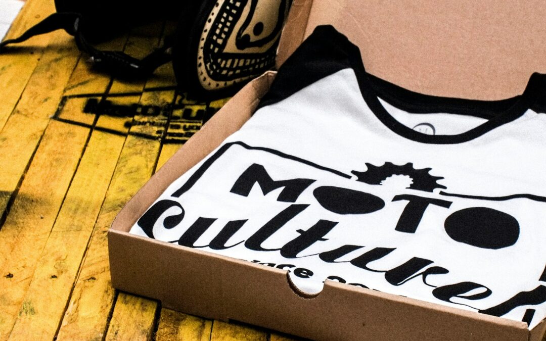 Customize Shirts Like a Pro: Your Complete Guide to DTF Transfers