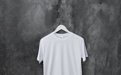 What is DTF Printing? A Guide to the Direct to Film Technique