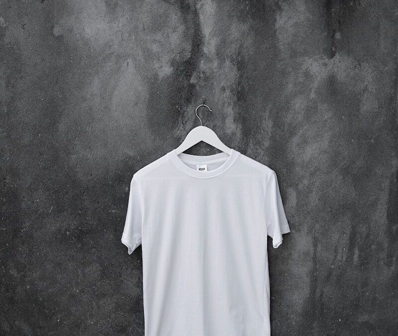 What is DTF Printing? A Guide to the Direct to Film Technique