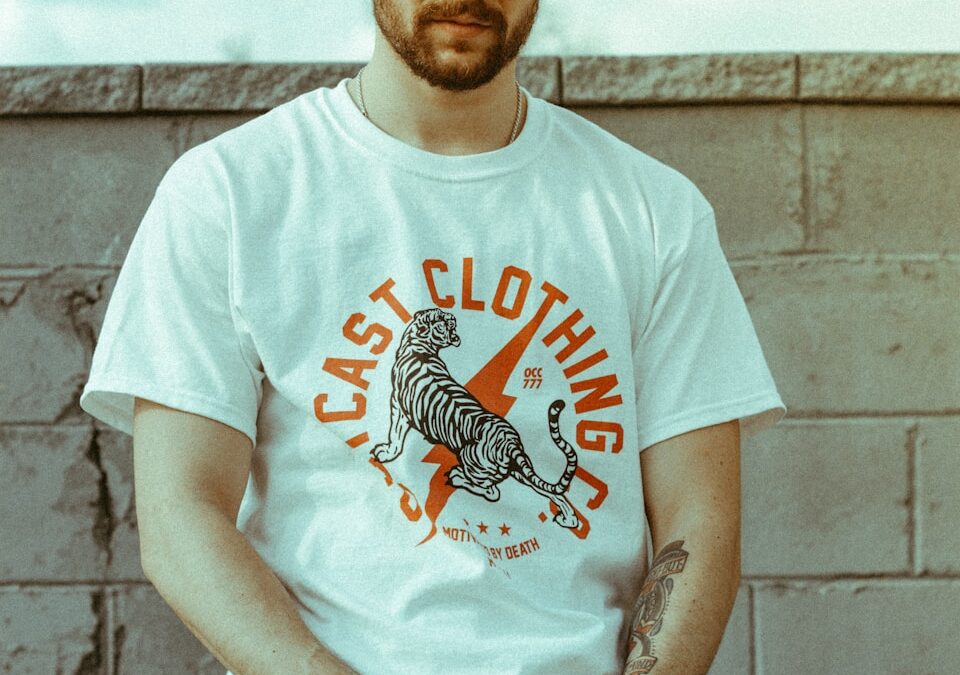 Adding DTF To Your Screen Printing Shop