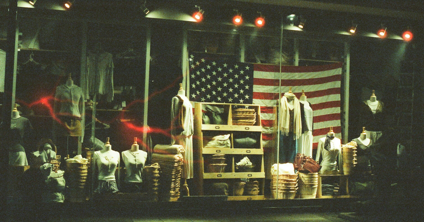 dtf transfer dtf transfer