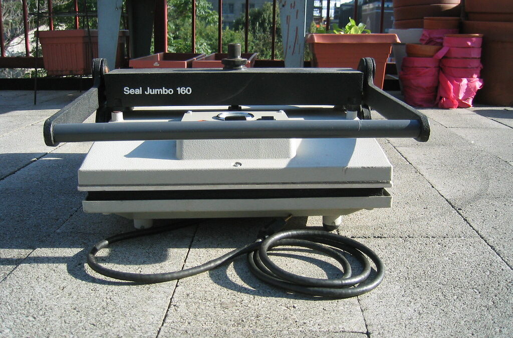 Heat Press Machine: 10 Must-Know Tricks for Better Prints and Fewer Mistakes