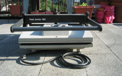 Heat Press Machine: 10 Must-Know Tricks for Better Prints and Fewer Mistakes