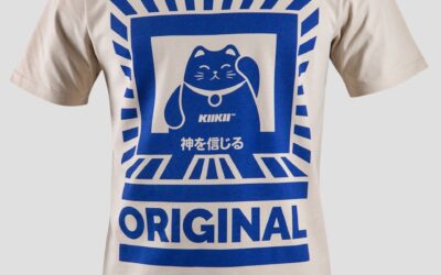 Making a Statement with DTF Transfers Ready to Press