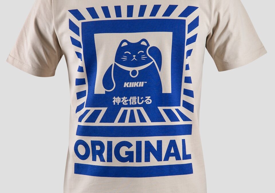 How to Use Transfer Paper for DTF Printing That Pops