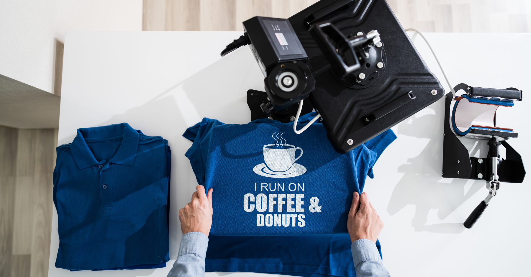 heat transfer paper (1) heat transfer paper