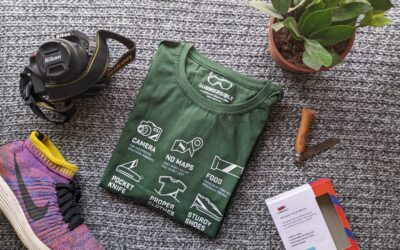 10 Things To Do With DTF Custom Transfers