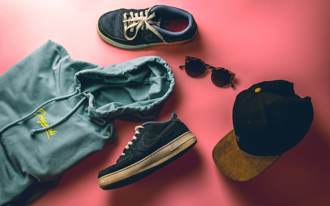 What Is a DTF Transfer and When Should You Use One?