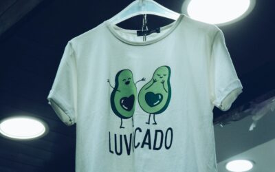 DTF Gang Sheet Guide: How to Print More Designs for Less