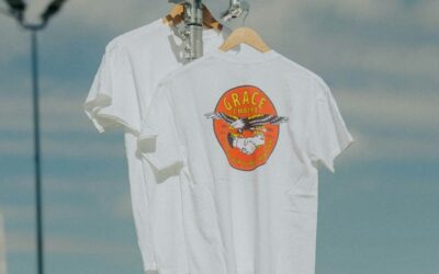 How to Elevate Your Business in 2024 with Direct to Film Transfers