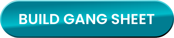BUILD GANG SHEET