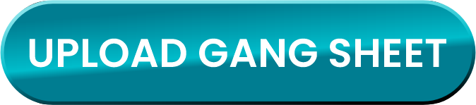 UPLOAD GANG SHEET