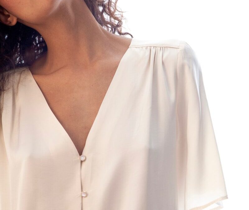 Mastering DIY Projects with Viscose Fabric and DTF Transfers