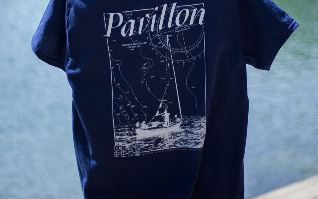 Maximize Your Custom Printing with the Best Gang Sheet Techniques