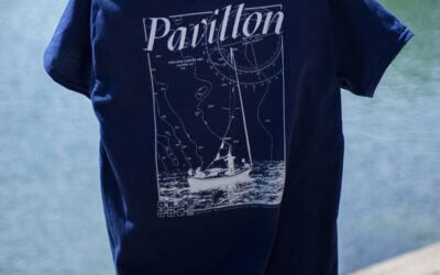 Maximize Your Custom Printing with the Best Gang Sheet Techniques