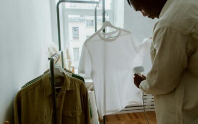 Shirt Printing | Create Custom T-Shirts That Stand Out Without Breaking a Sweat