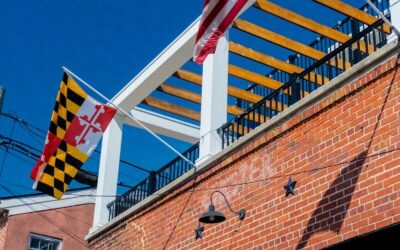 DTF Transfers Near Rockville Maryland | Transform Your Brand with Limitless Transfers