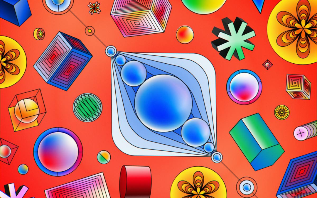 Vector vs Raster for DTF Transfers: Key Differences and Applications