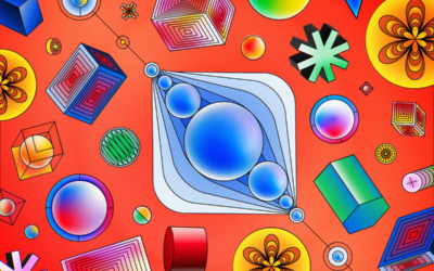 Vector vs Raster for DTF Transfers: Key Differences and Applications