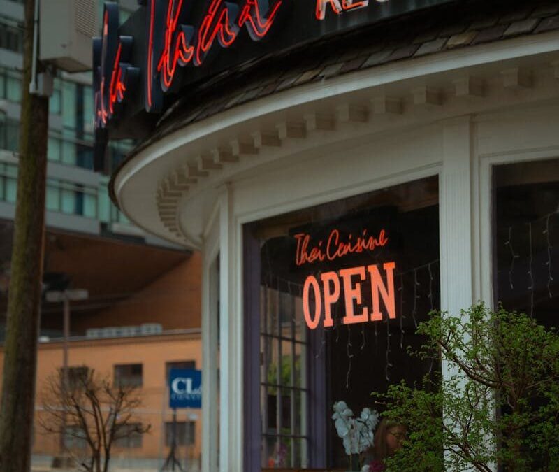 DTF Transfers near Bethesda, Maryland | Use Limitless Transfers for Superior Printing Services