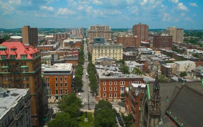 DTF Transfers near Frederick Maryland | Transform Your Style with Limitless Transfers