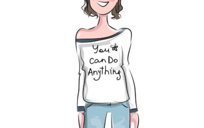 How to Use Transfer Paper | Transform Your DIY Projects with Transfer Paper Magic