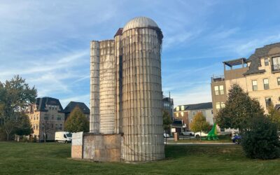 DTF Transfers Near Gaithersburg Maryland | Experience the Power of Limitless Transfers