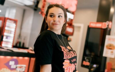 Heat Transfer Paper: Step-by-Step Instructions for Beginners Who Want Clean Prints (Why DTF Is Your Better Option)