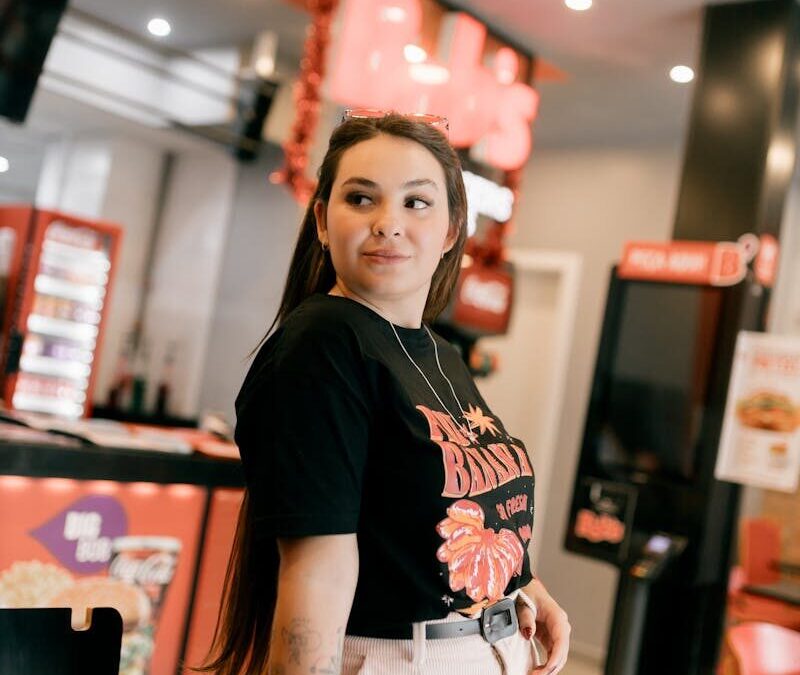 Heat Transfer Paper: Step-by-Step Instructions for Beginners Who Want Clean Prints (Why DTF Is Your Better Option)