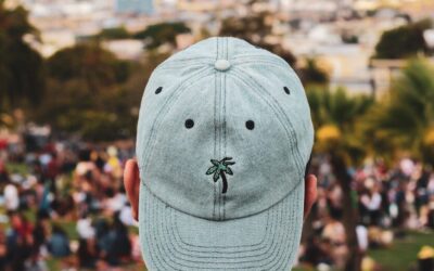 The Best Mini Heat Press: Your Guide to Easy, Portable Heat Transfer