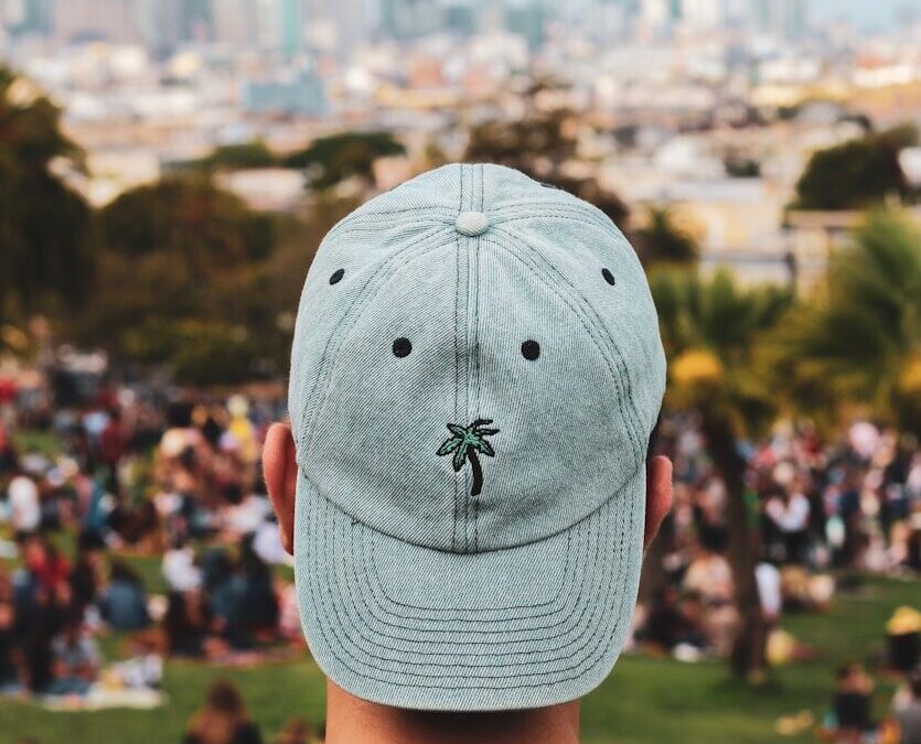 How to Measure Hat Size Accurately (and Why It Matters)