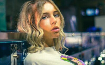 What is a DTF Transfer? The Complete Guide to Direct-to-Film Printing