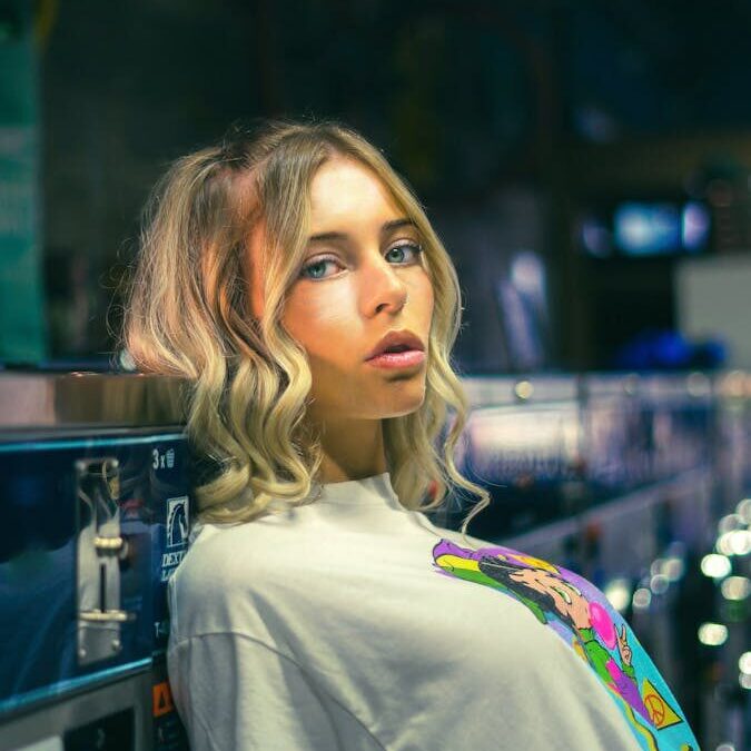 What is a DTF Transfer? The Complete Guide to Direct-to-Film Printing