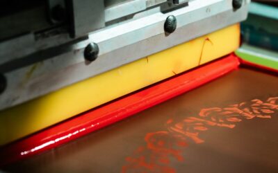 Transform Your DIY Game with Top Heat Press Machine Tips