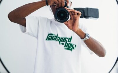 Unlocking the Potential of DTF Transfers: A Comprehensive Guide for Beginners