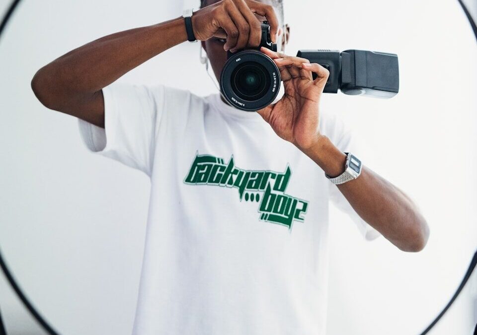 Unlocking the Potential of DTF Transfers: A Comprehensive Guide for Beginners